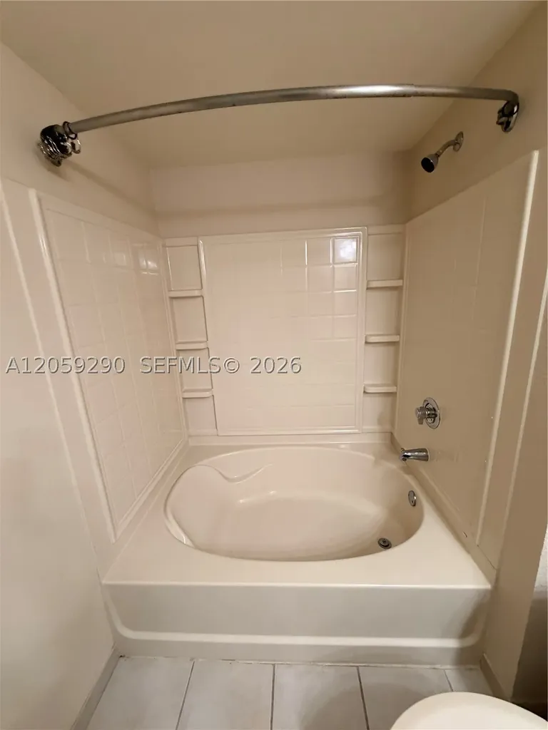 6306 W Sample Road Coral Springs FL 33067