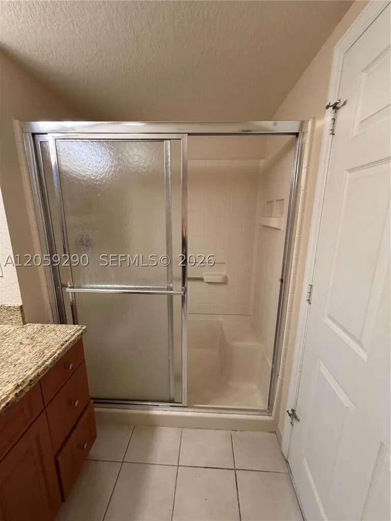 6306 W Sample Road Coral Springs FL 33067