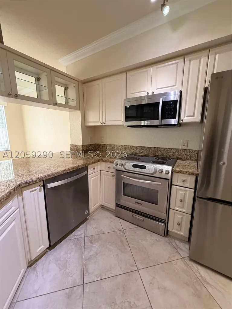 6306 W Sample Road Coral Springs FL 33067