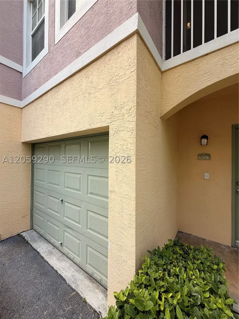 6306 W Sample Road Coral Springs FL 33067