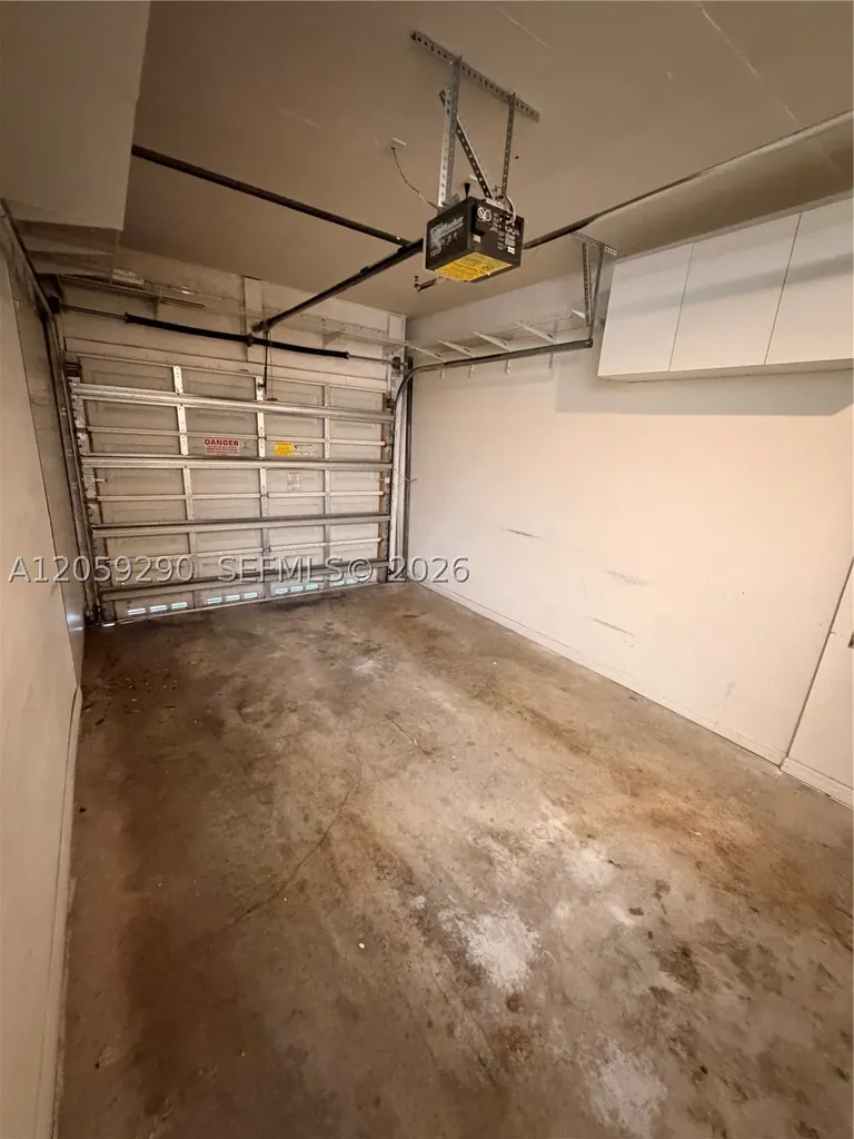 6306 W Sample Road Coral Springs FL 33067