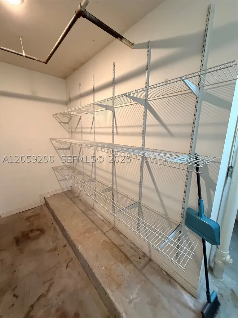 6306 W Sample Road Coral Springs FL 33067