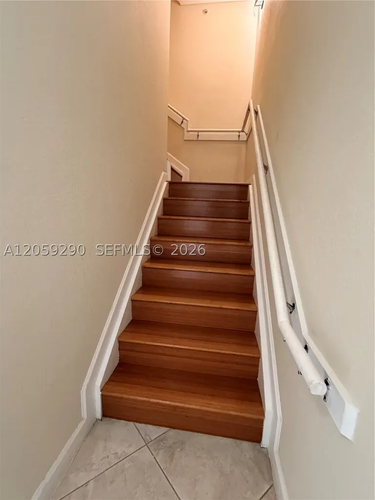 6306 W Sample Road Coral Springs FL 33067