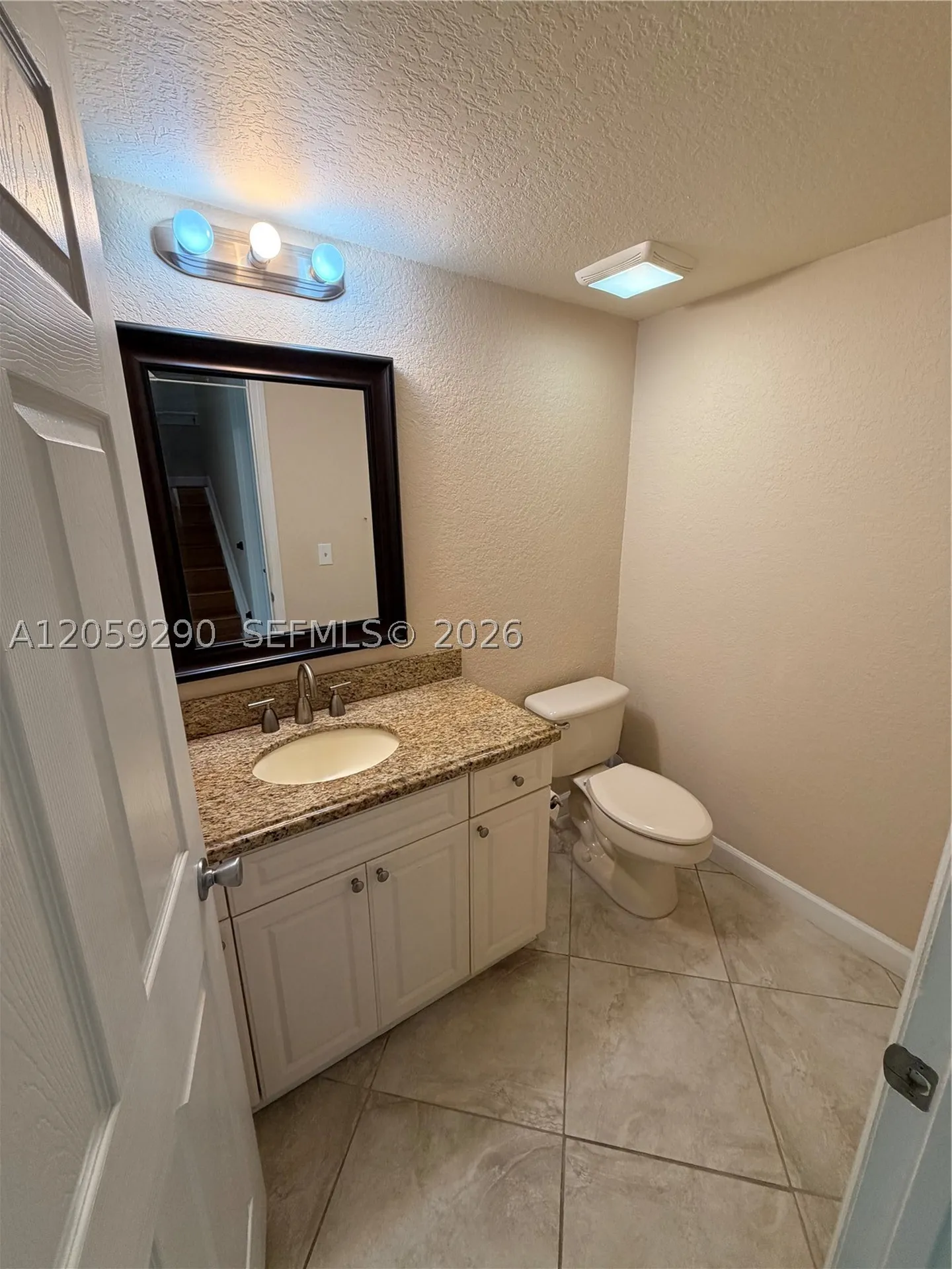 6306 W Sample Road Coral Springs FL 33067