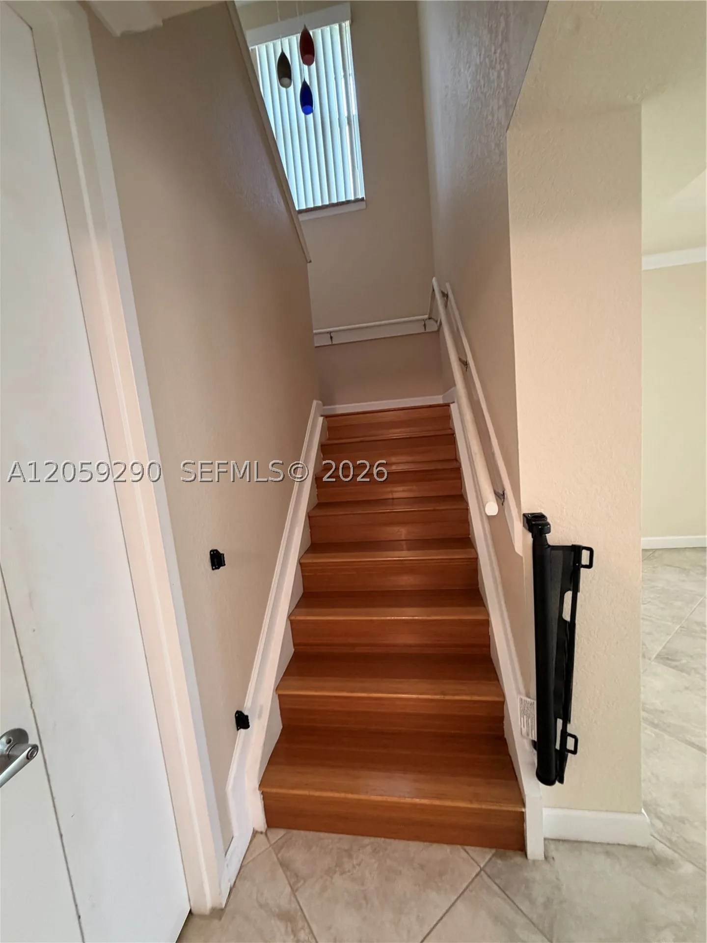 6306 W Sample Road Coral Springs FL 33067