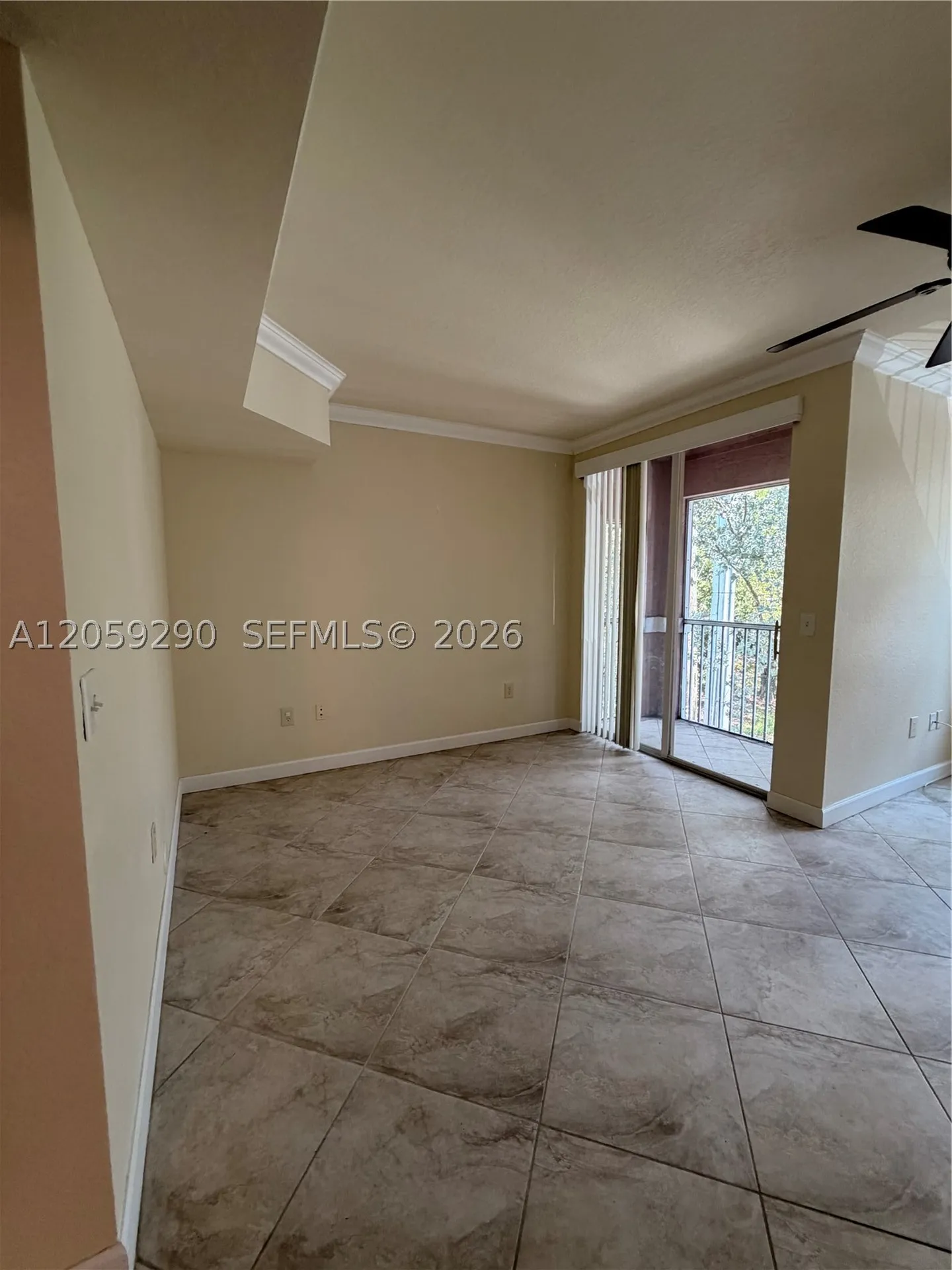 6306 W Sample Road Coral Springs FL 33067
