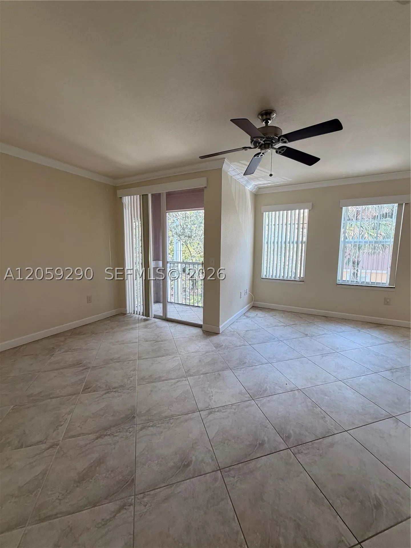 6306 W Sample Road Coral Springs FL 33067
