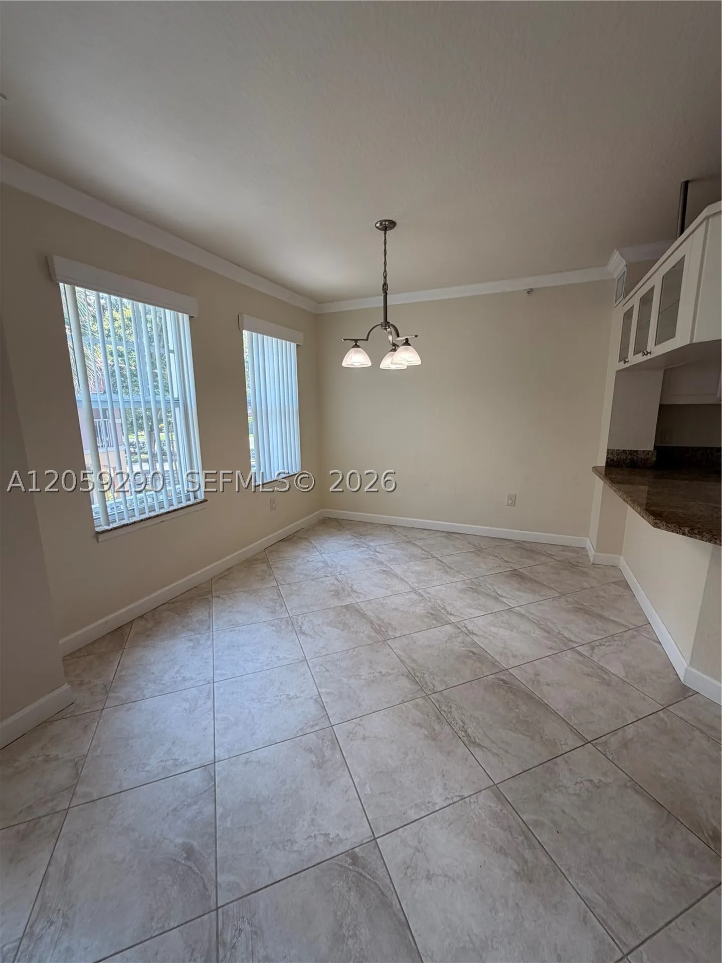 6306 W Sample Road Coral Springs FL 33067