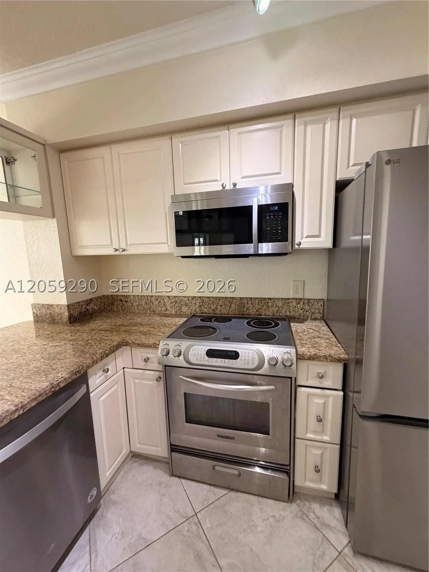 6306 W Sample Road Coral Springs FL 33067