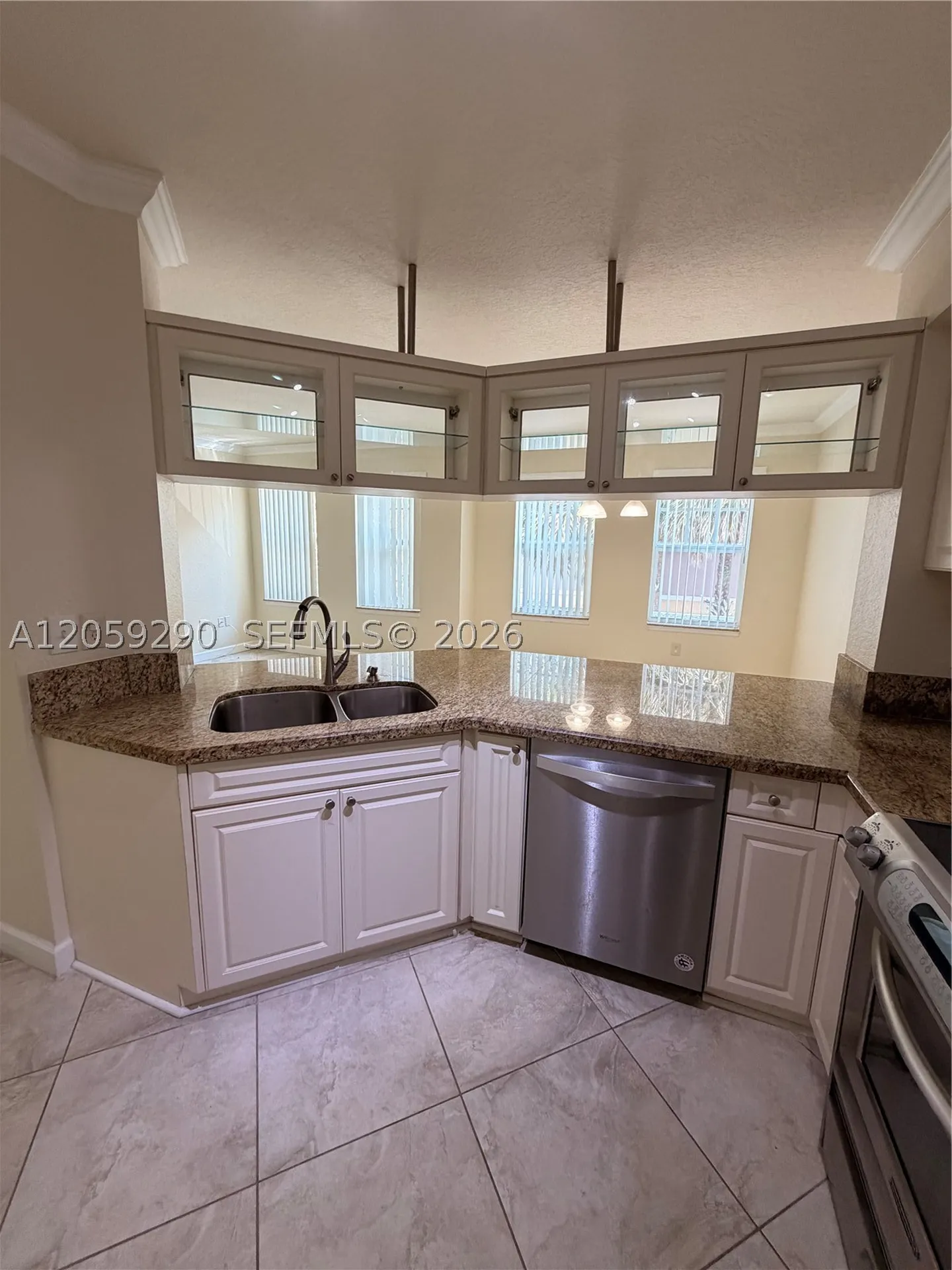 6306 W Sample Road Coral Springs FL 33067