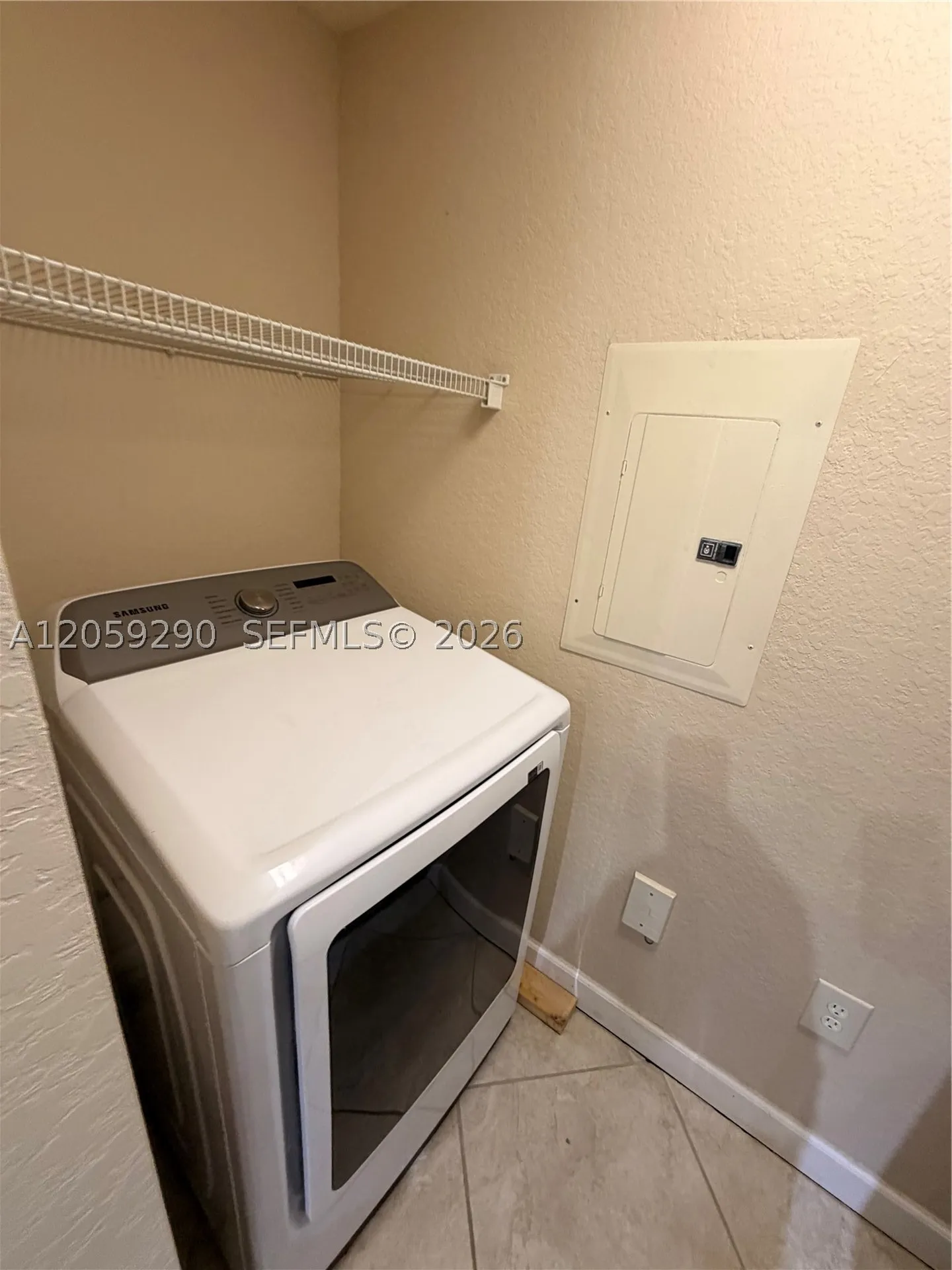 6306 W Sample Road Coral Springs FL 33067
