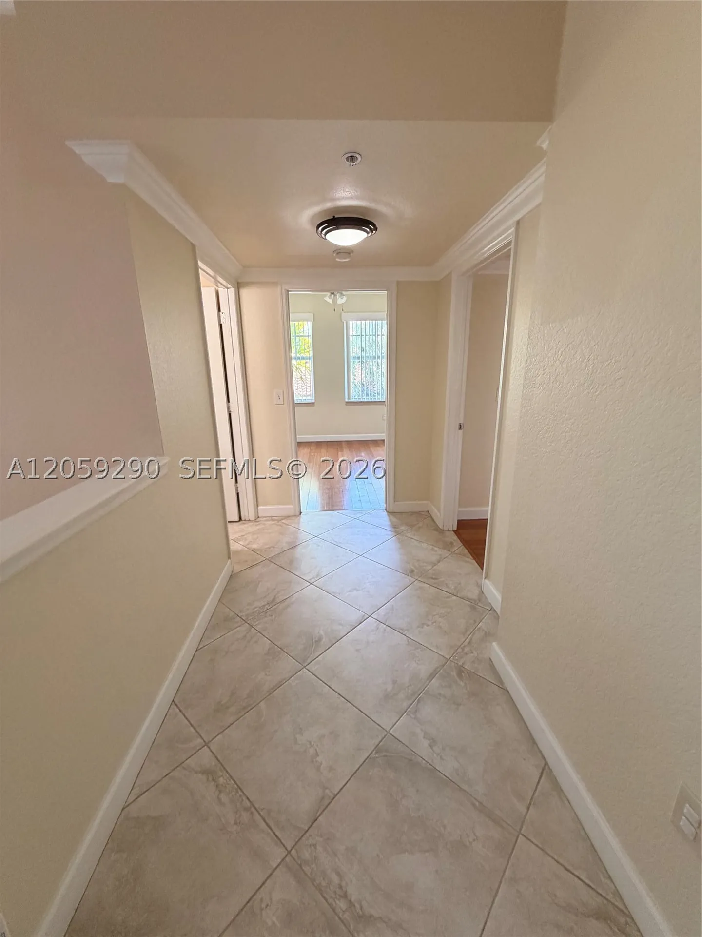 6306 W Sample Road Coral Springs FL 33067