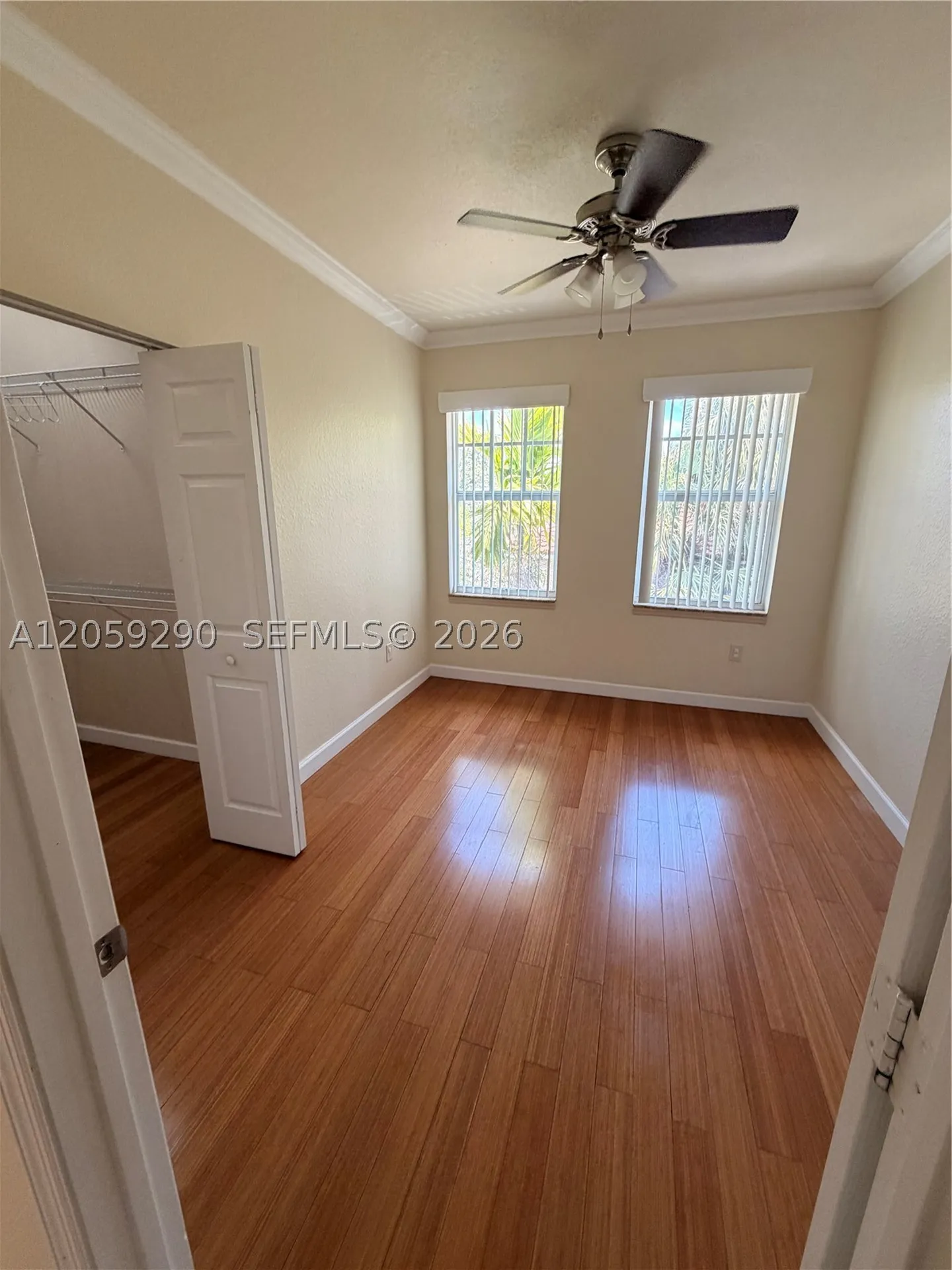 6306 W Sample Road Coral Springs FL 33067