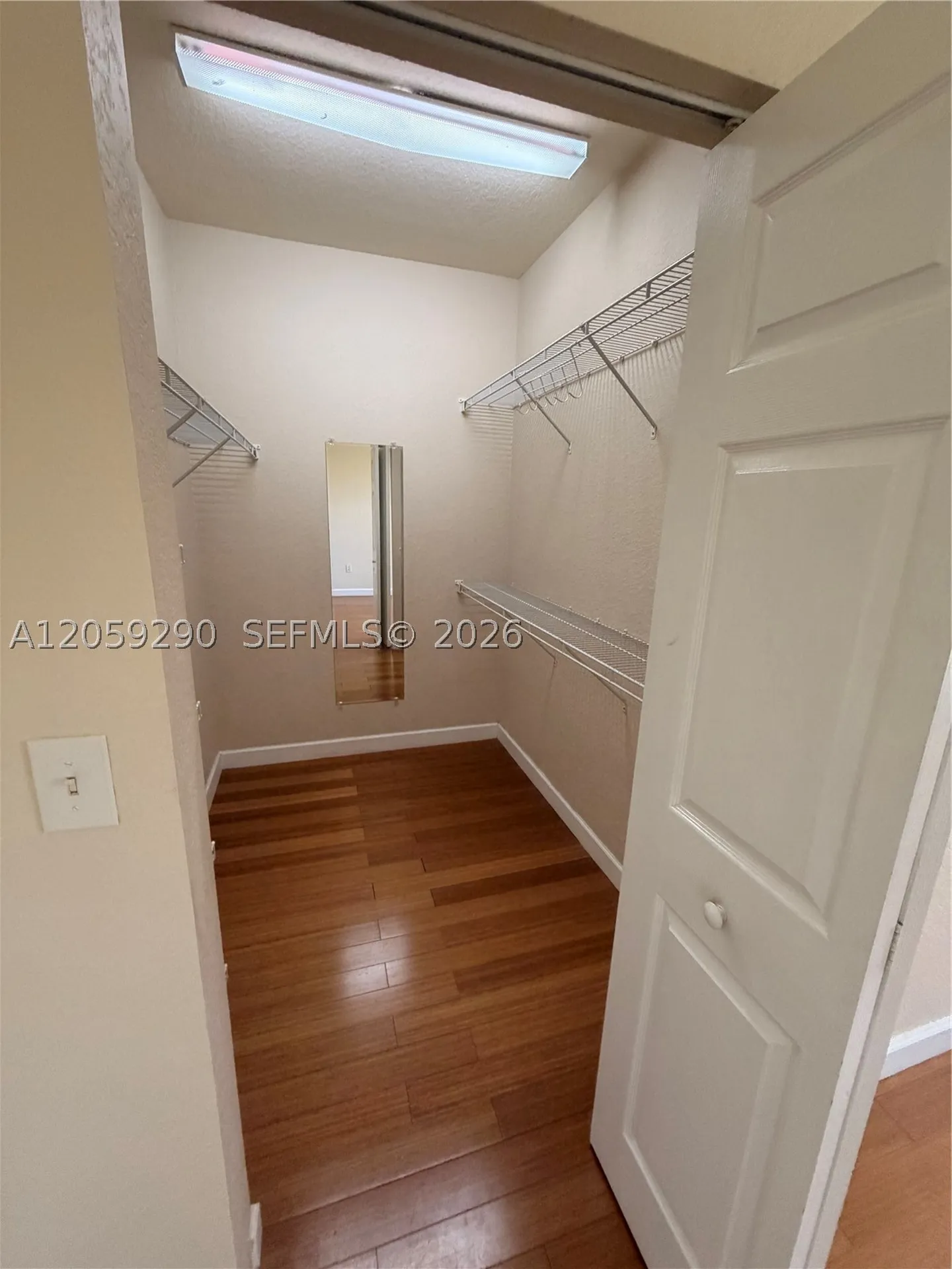 6306 W Sample Road Coral Springs FL 33067