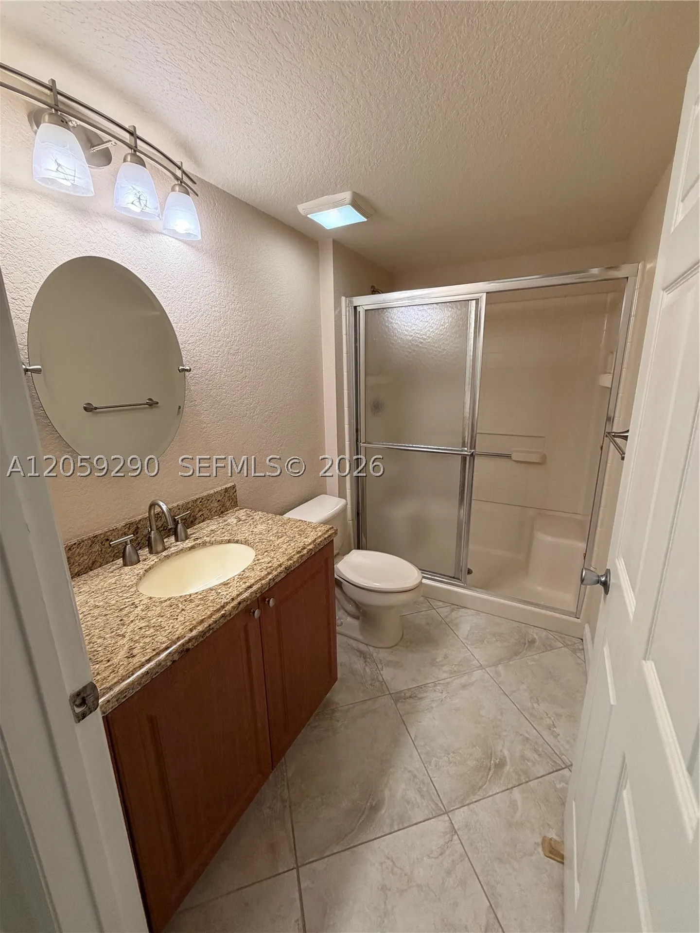 6306 W Sample Road Coral Springs FL 33067