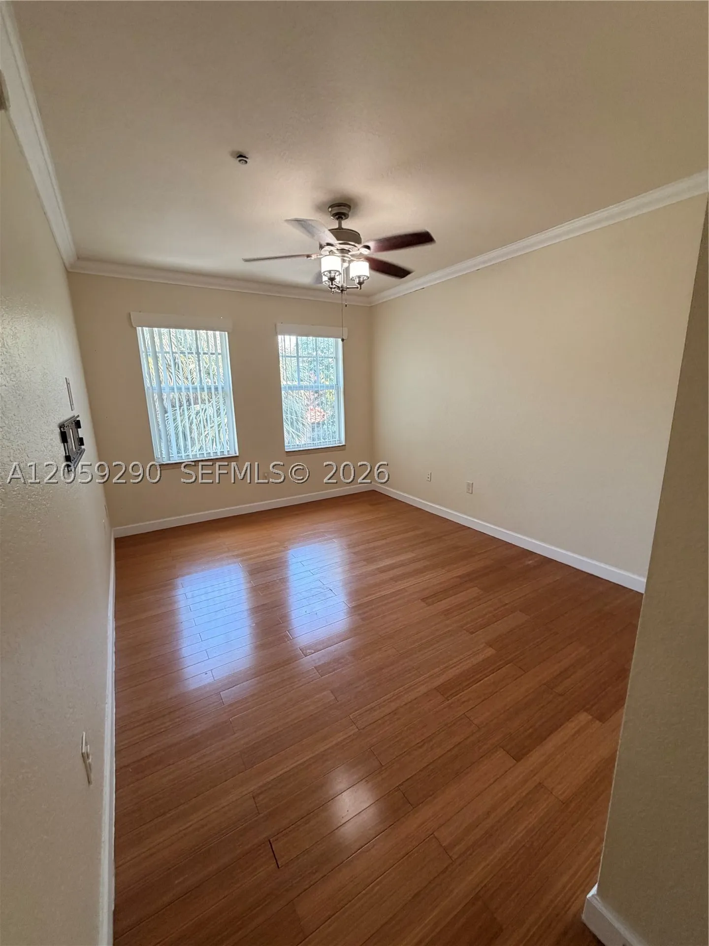 6306 W Sample Road Coral Springs FL 33067