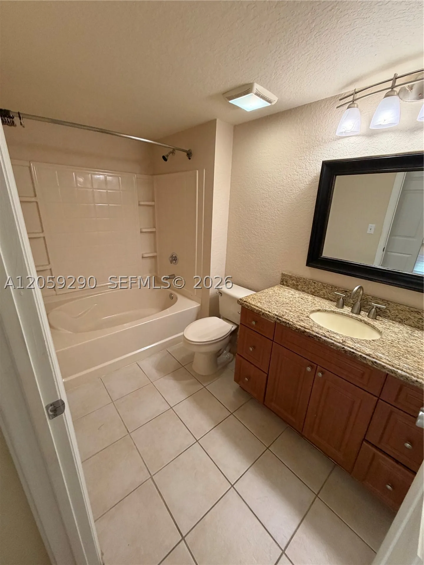 6306 W Sample Road Coral Springs FL 33067