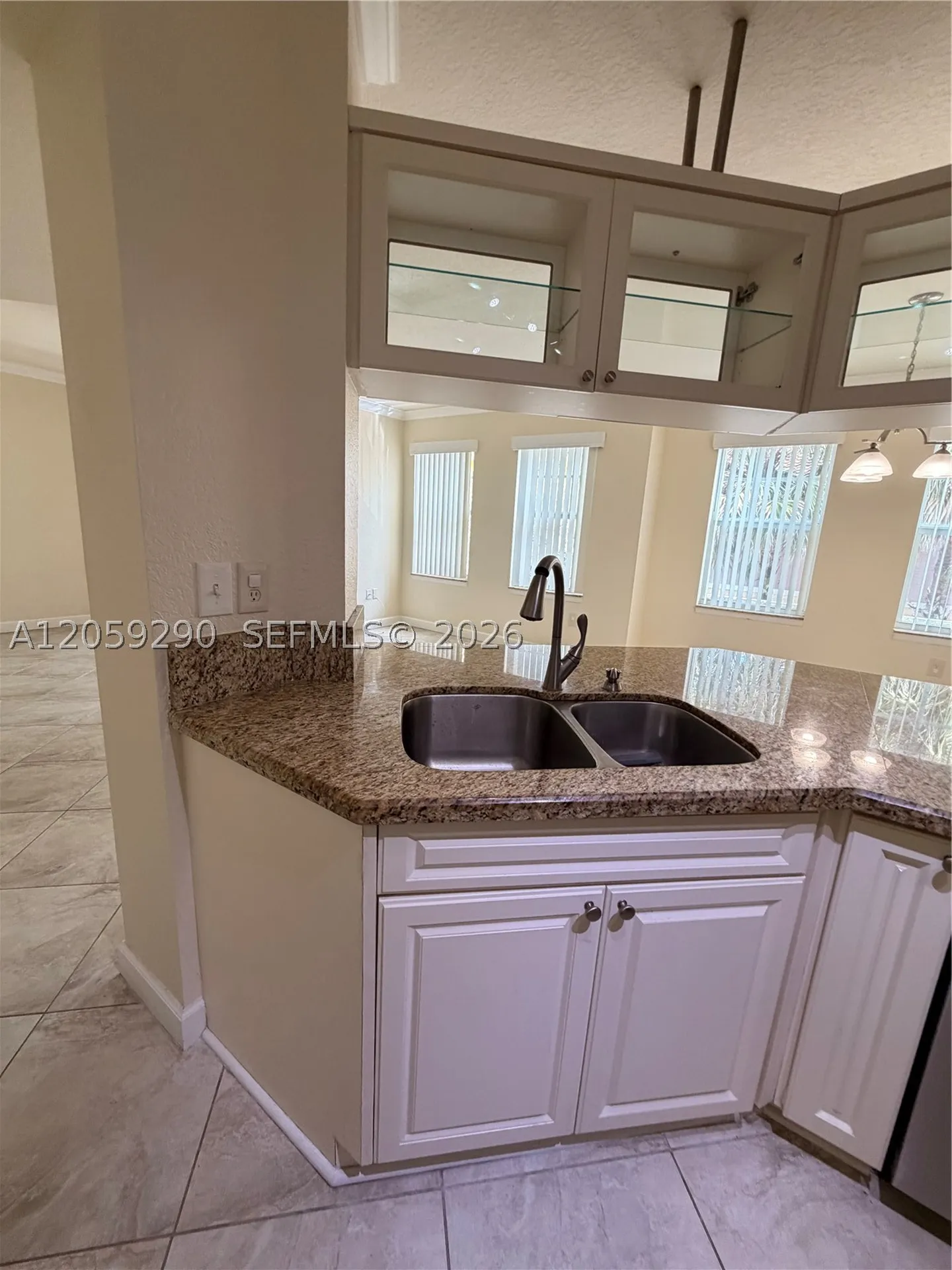6306 W Sample Road Coral Springs FL 33067
