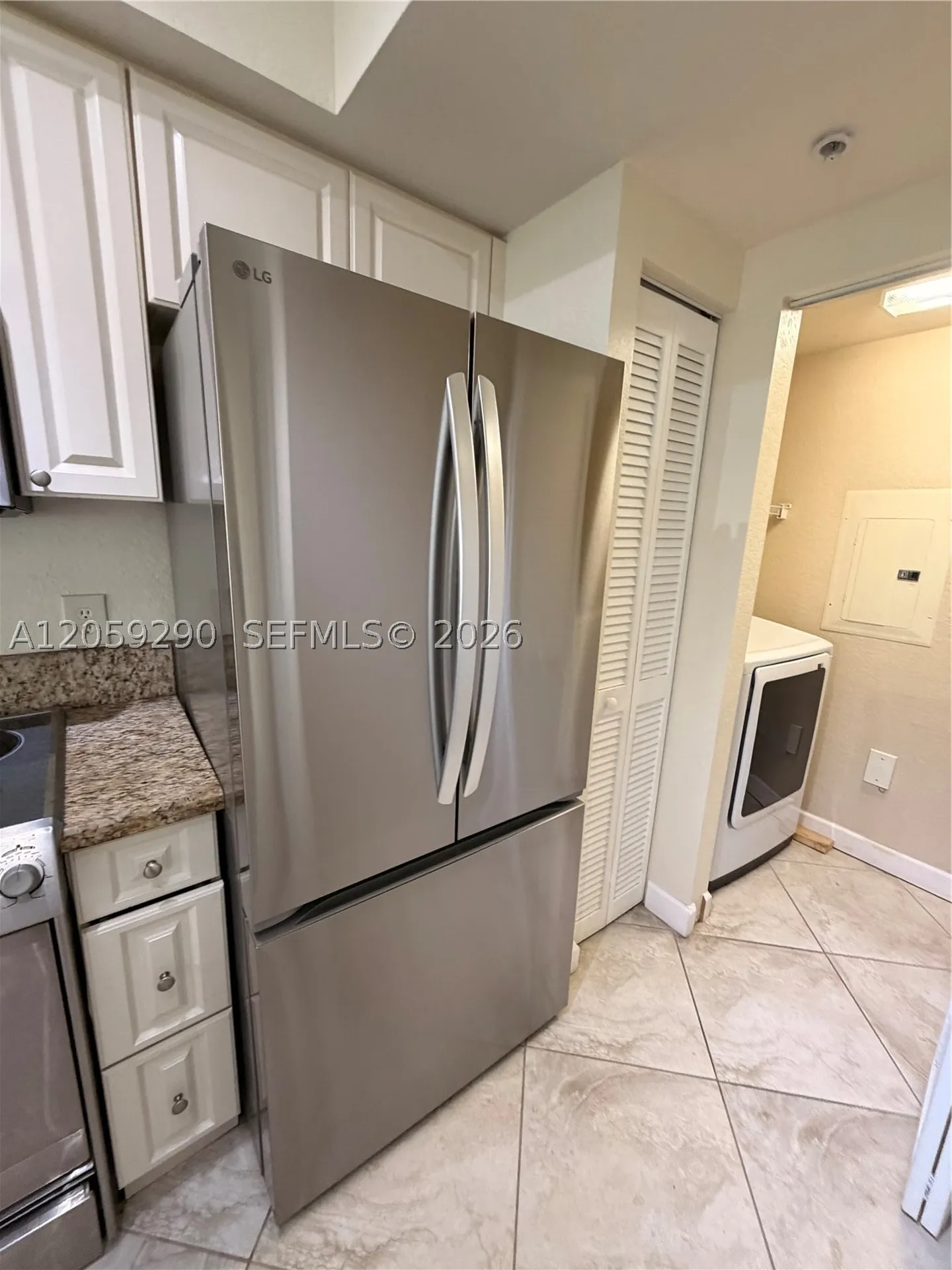 6306 W Sample Road Coral Springs FL 33067