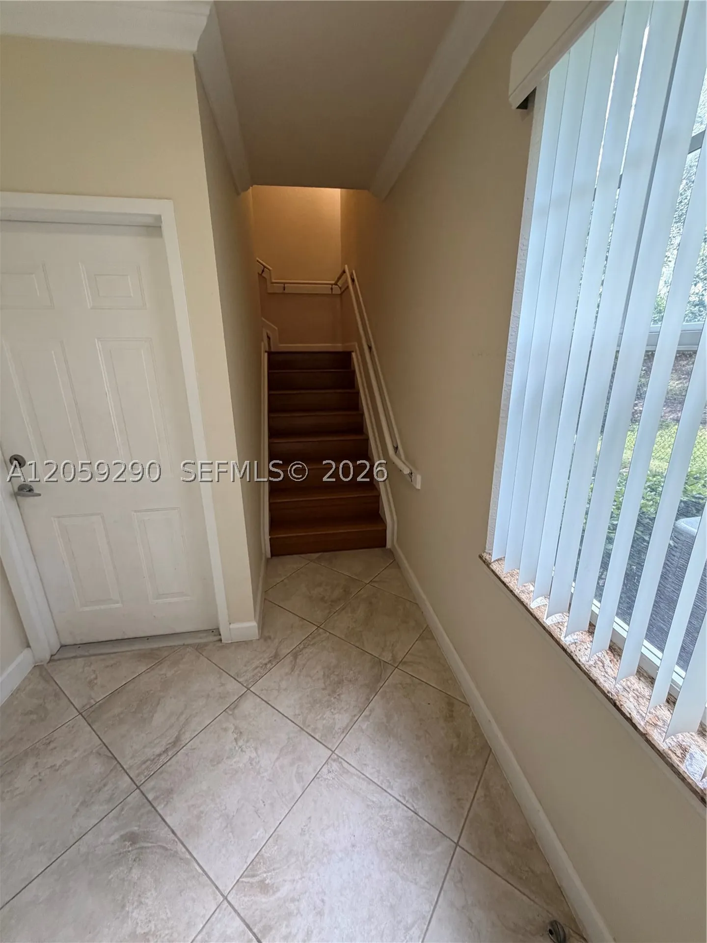 6306 W Sample Road Coral Springs FL 33067