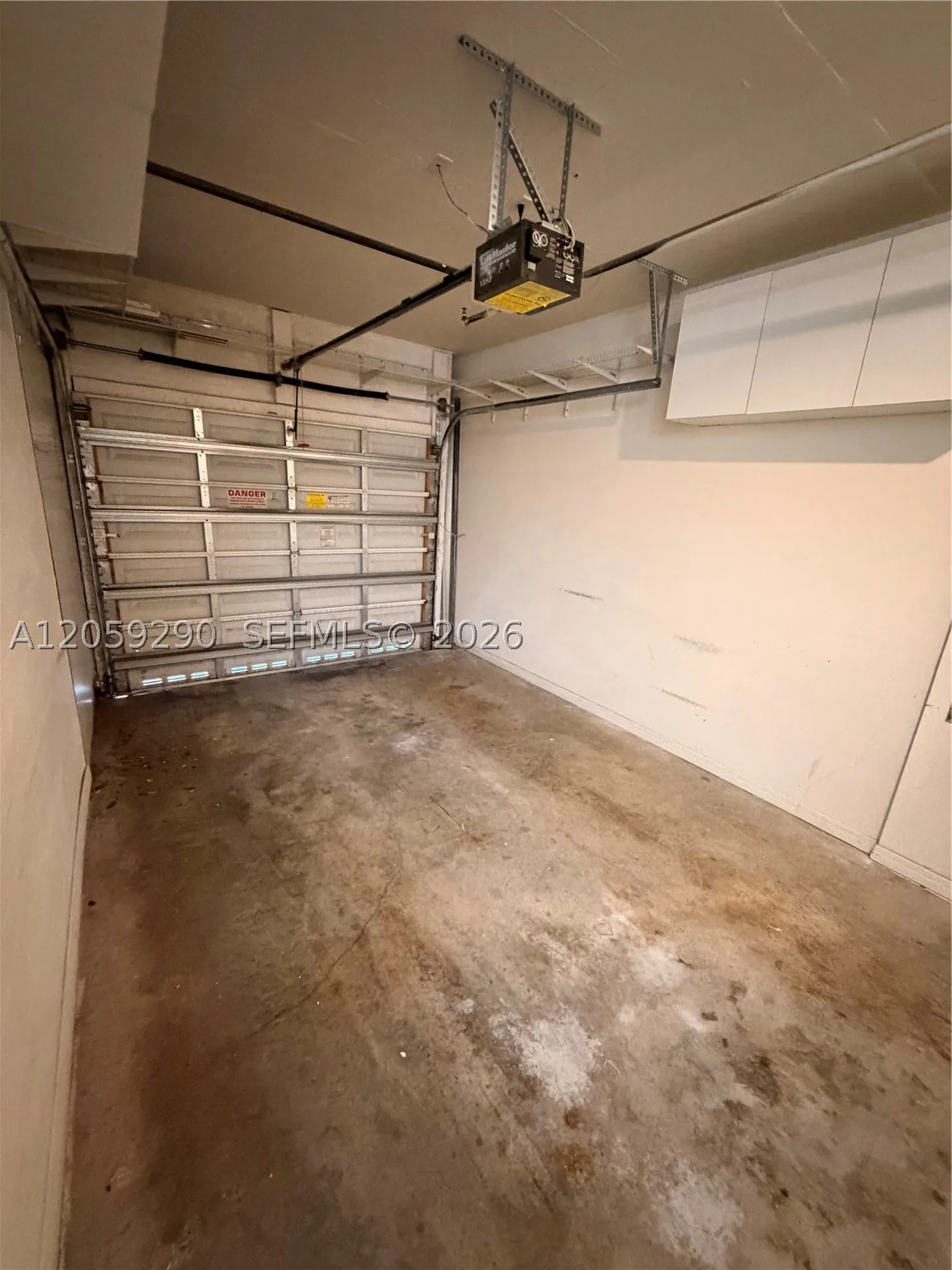 6306 W Sample Road Coral Springs FL 33067