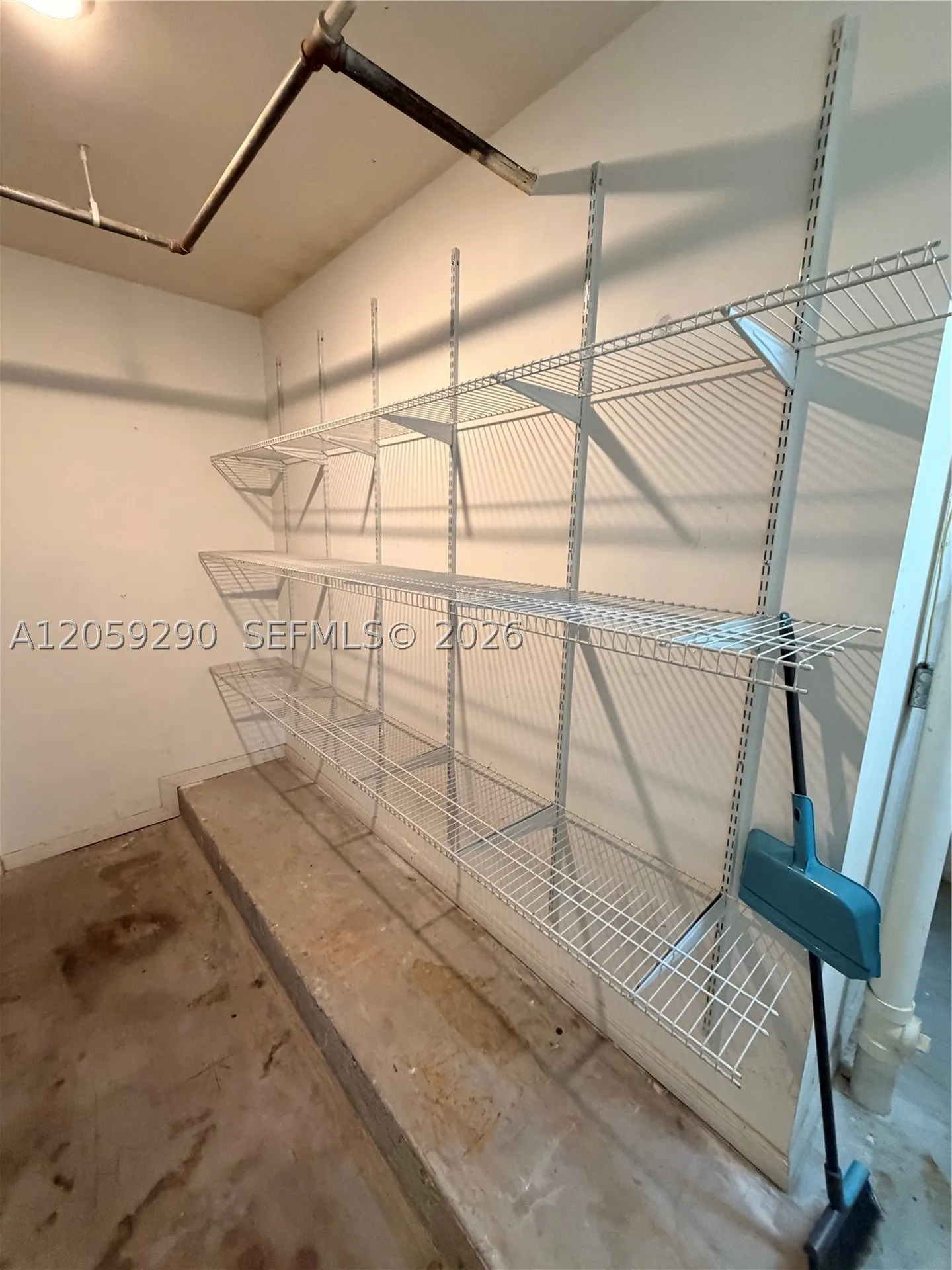 6306 W Sample Road Coral Springs FL 33067