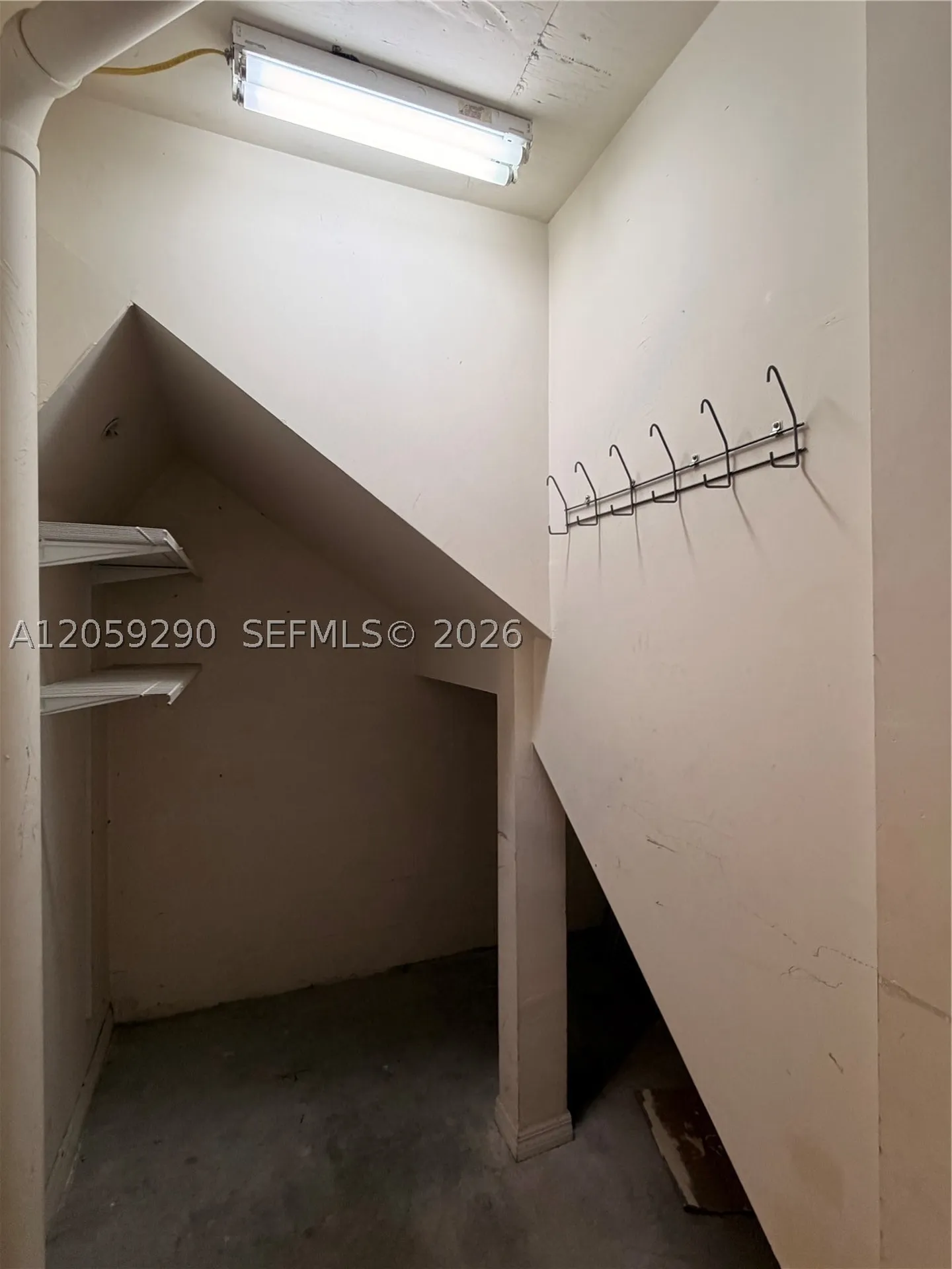 6306 W Sample Road Coral Springs FL 33067
