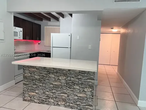 8870 Fontainebleau Boulevard Miami FL 33172