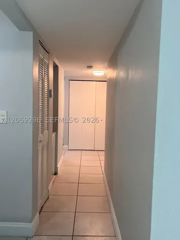 8870 Fontainebleau Boulevard Miami FL 33172