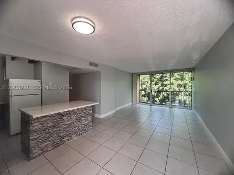 8870 Fontainebleau Boulevard Miami FL 33172