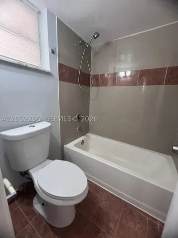 8870 Fontainebleau Boulevard Miami FL 33172