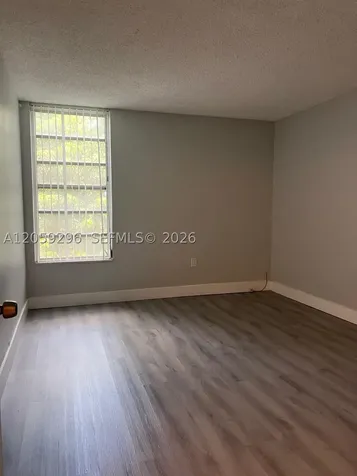 8870 Fontainebleau Boulevard Miami FL 33172