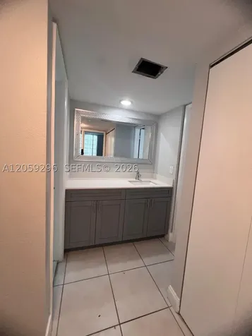 8870 Fontainebleau Boulevard Miami FL 33172