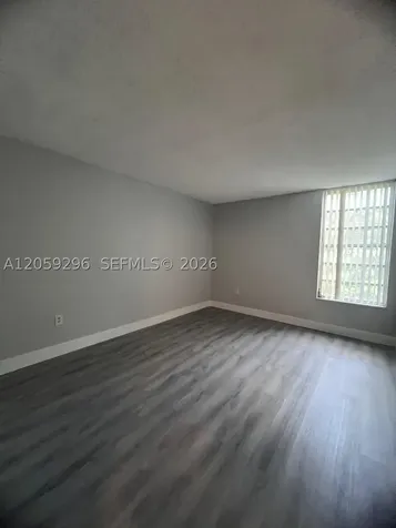 8870 Fontainebleau Boulevard Miami FL 33172