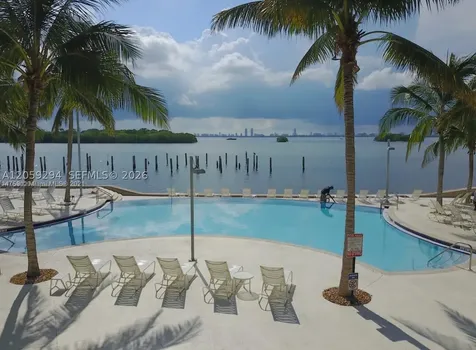 777 NE 62nd Street Miami FL 33138