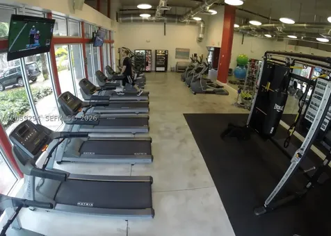 777 NE 62nd Street Miami FL 33138
