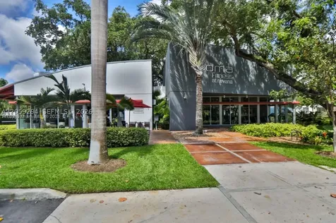 777 NE 62nd Street Miami FL 33138