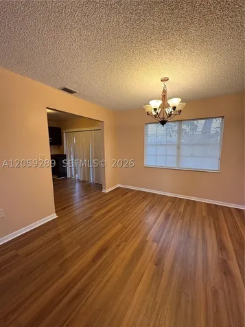 3410 Java Plum Avenue Miramar FL 33025