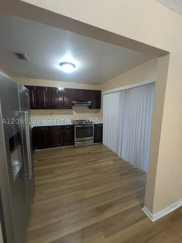 3410 Java Plum Avenue Miramar FL 33025