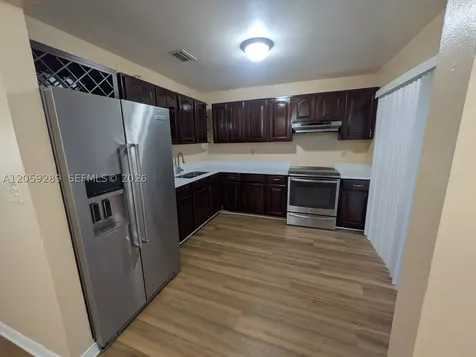3410 Java Plum Avenue Miramar FL 33025