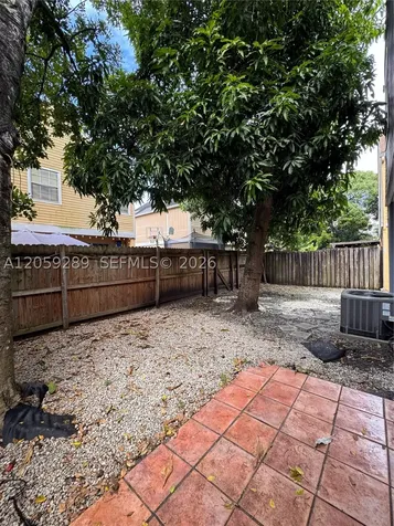3410 Java Plum Avenue Miramar FL 33025