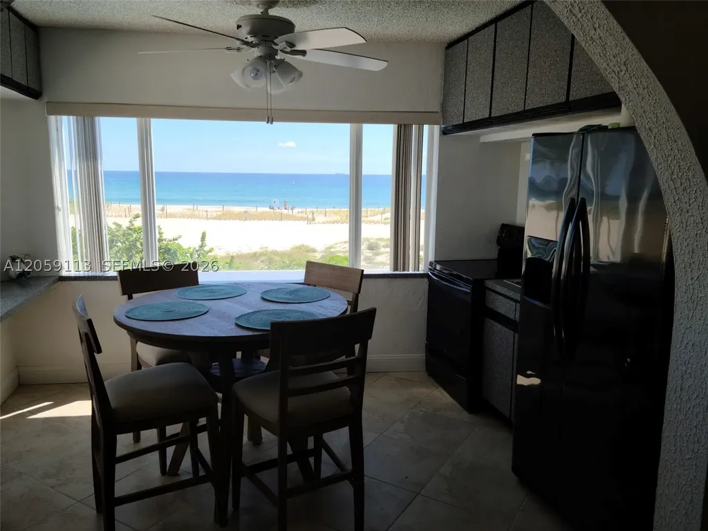 3401 NE 10th Street Pompano Beach FL 33062