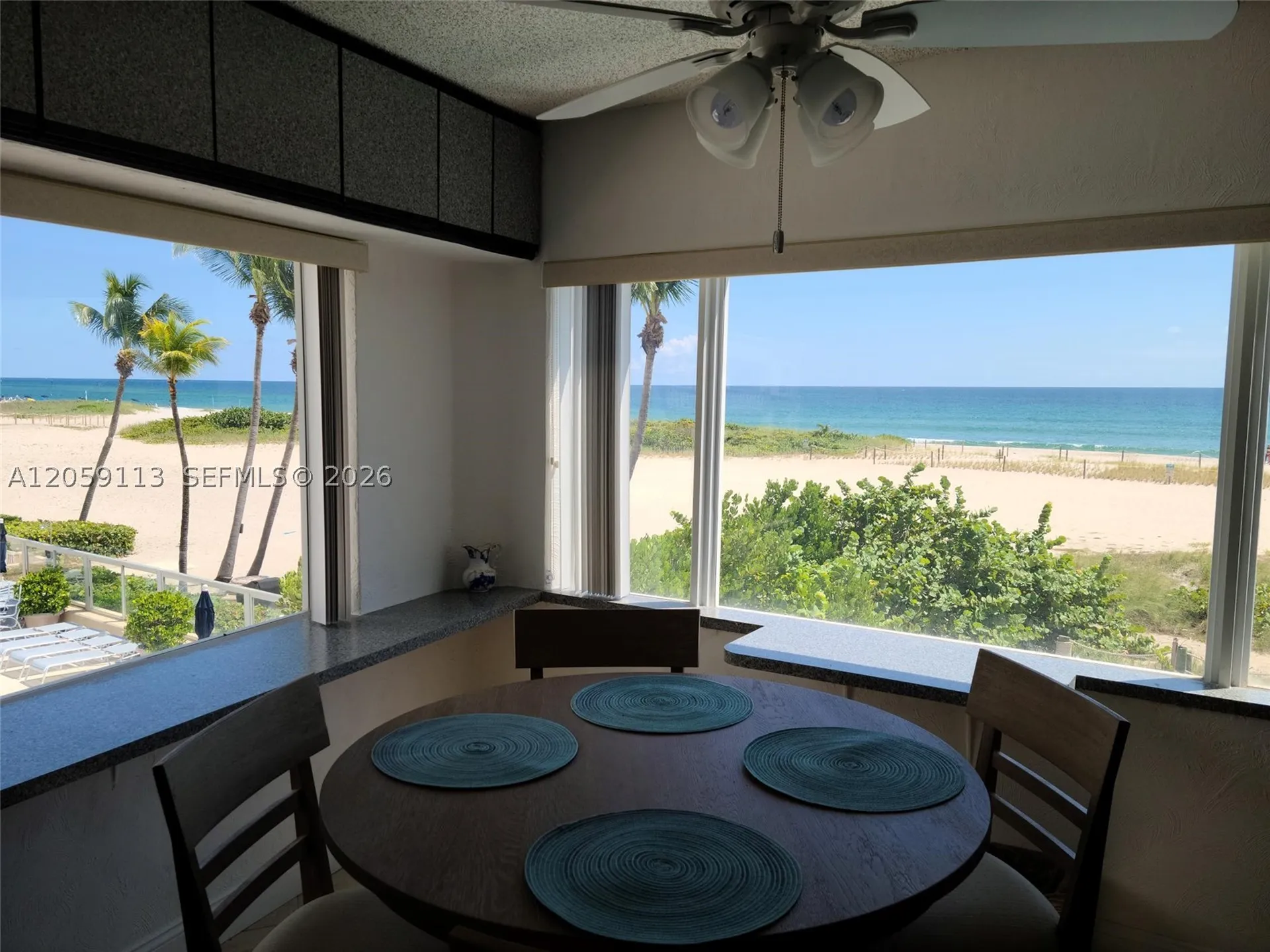 3401 NE 10th Street Pompano Beach FL 33062