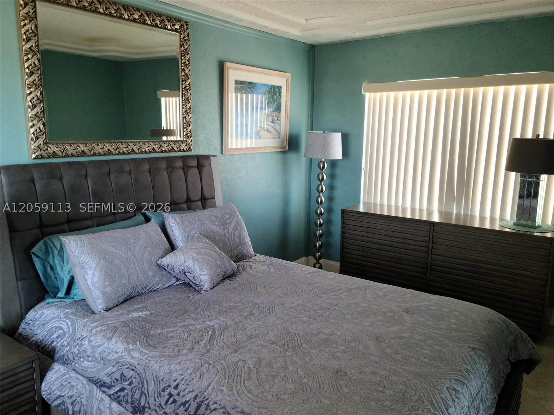 3401 NE 10th Street Pompano Beach FL 33062