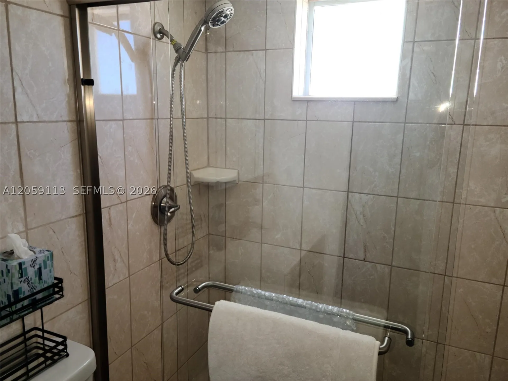 3401 NE 10th Street Pompano Beach FL 33062