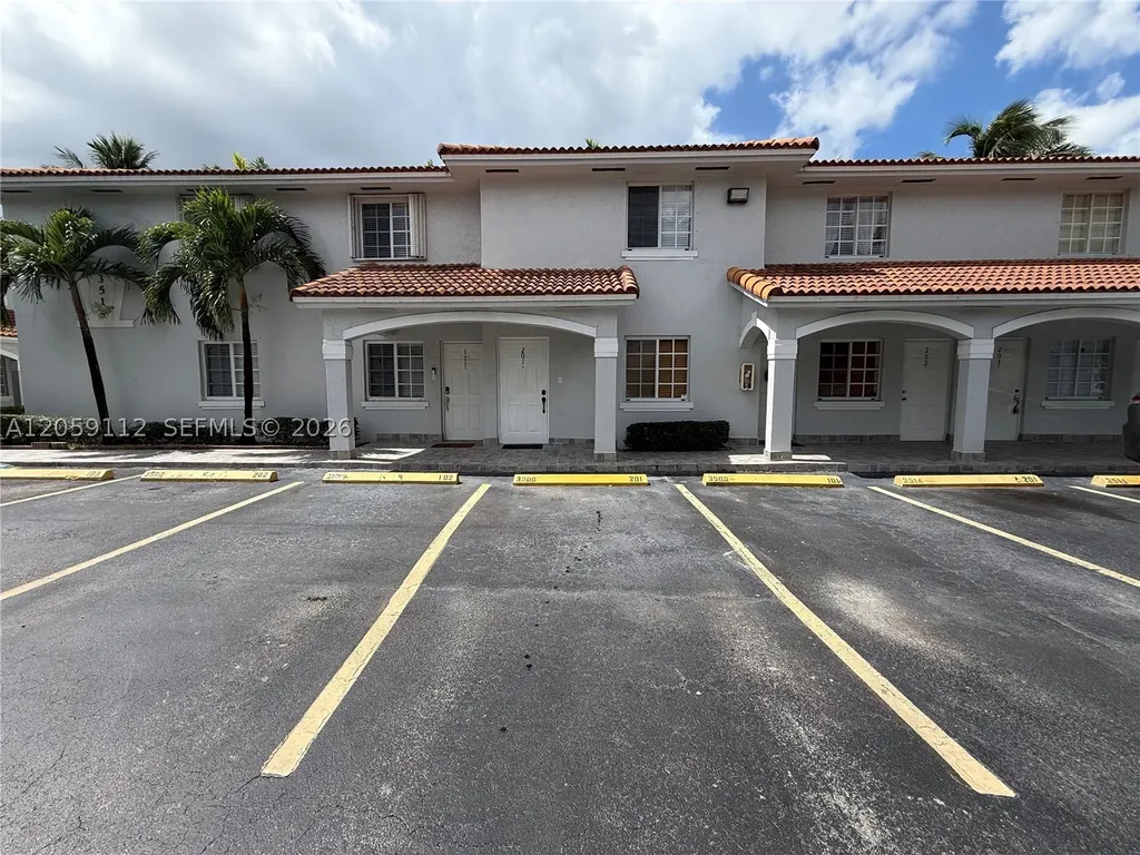 3514 W 76th Street Hialeah FL 33018