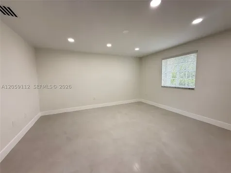 3514 W 76th Street Hialeah FL 33018
