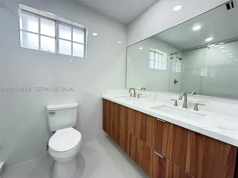 3514 W 76th Street Hialeah FL 33018