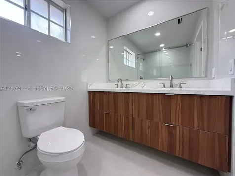 3514 W 76th Street Hialeah FL 33018