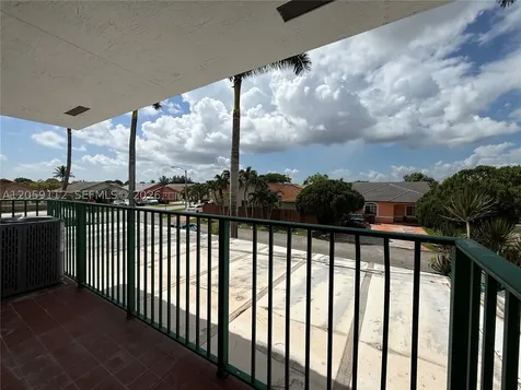 3514 W 76th Street Hialeah FL 33018
